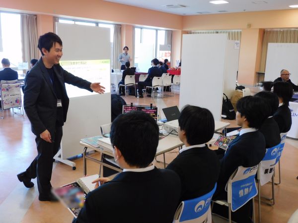 合同企業説明会２ (002).JPG