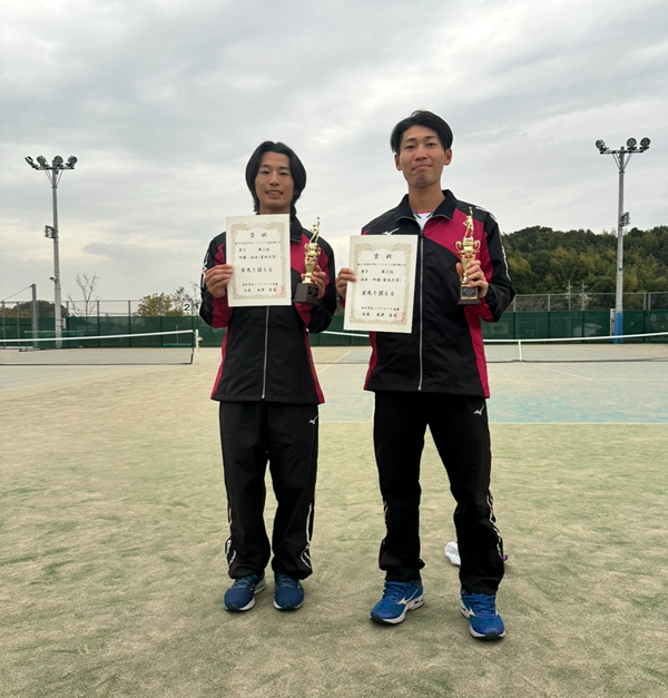 最新の写真を表示.png