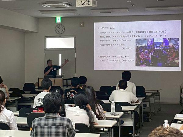 写真①.jpg