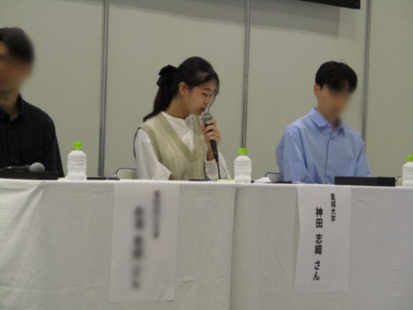 ②こちらPoint Blur_20251015_182744 (002).jpg