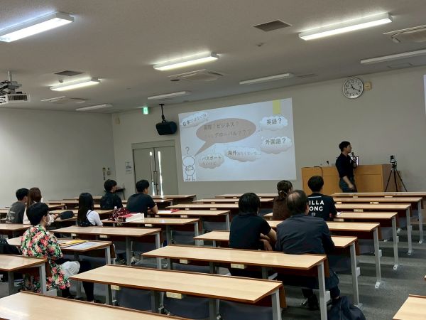 経営②.JPG