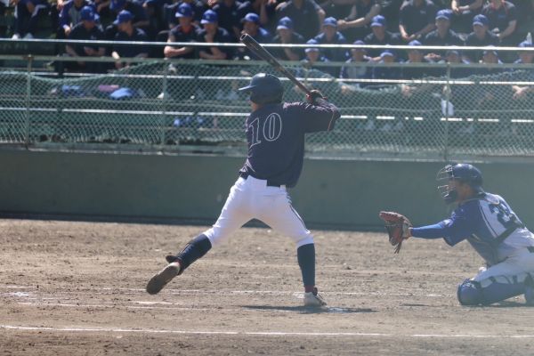 サムネイルIMG_9597 (002).jpg