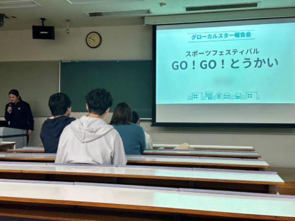 差し換え②Point Blur_20251217_130457 (002).jpg