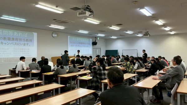 写真②.jpg