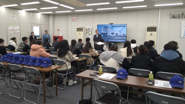 ①アスカ株式会社.JPG