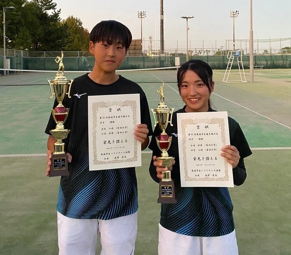 小嶋・若宮優勝記念写真.jpg