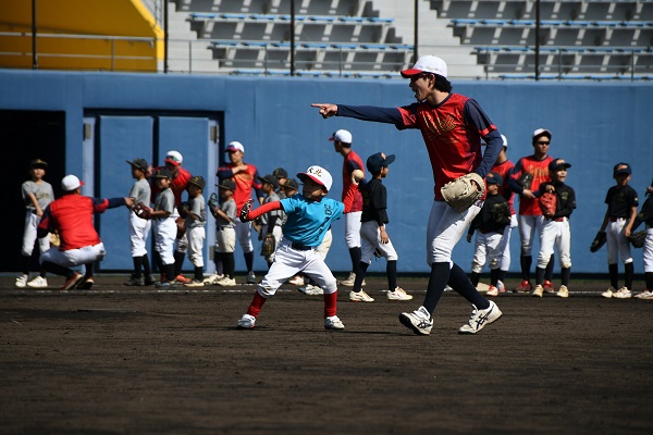 11 DSC_8496〇.JPG