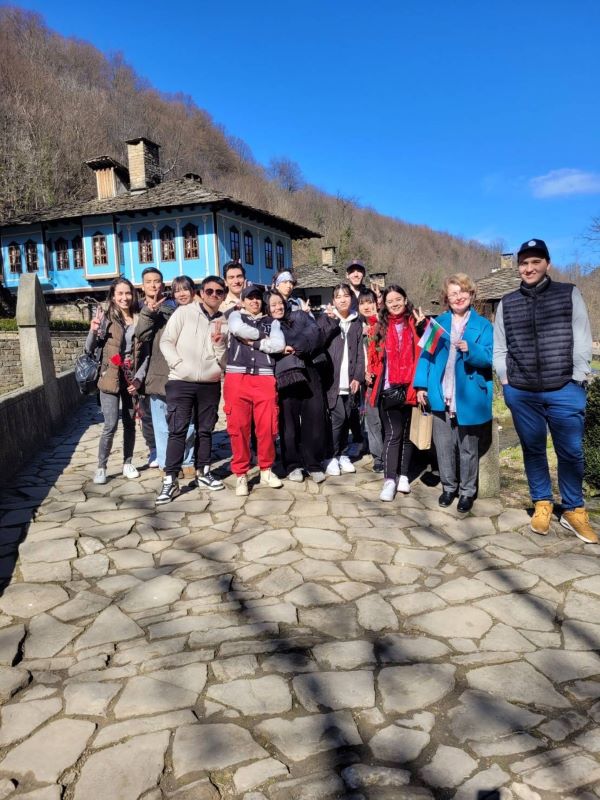 エタラ野外民族博物館を見学（３）.jpg