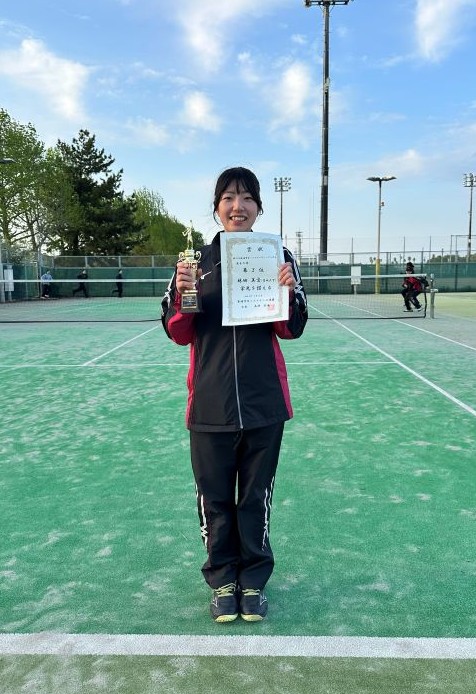 こちら写真2.jpg