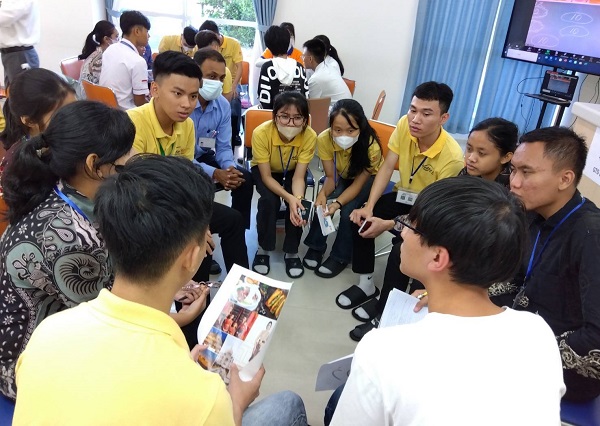 交流会１.jpg
