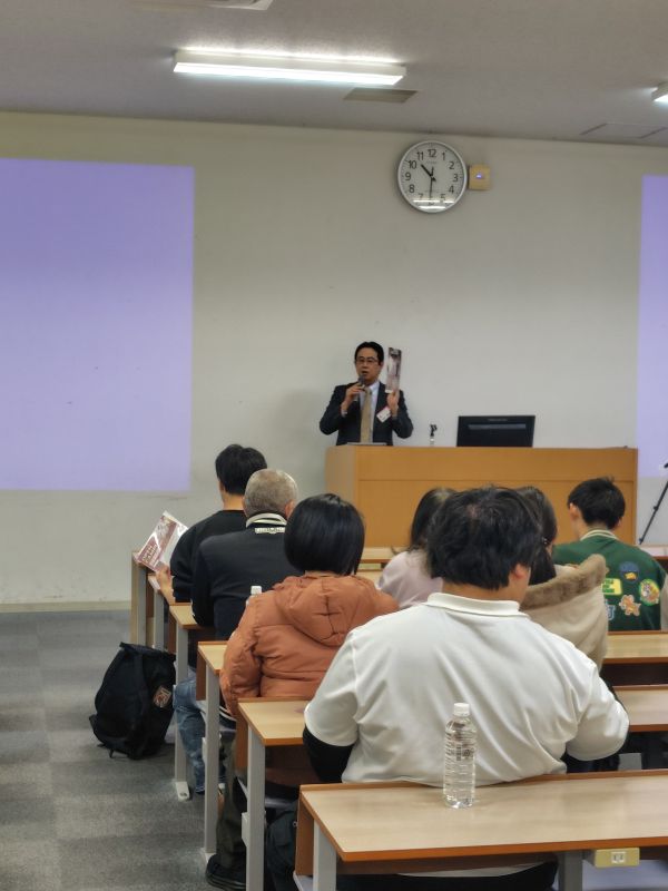 写真⑥学長 (002).JPG