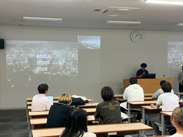 ②IMG_7471.jpg
