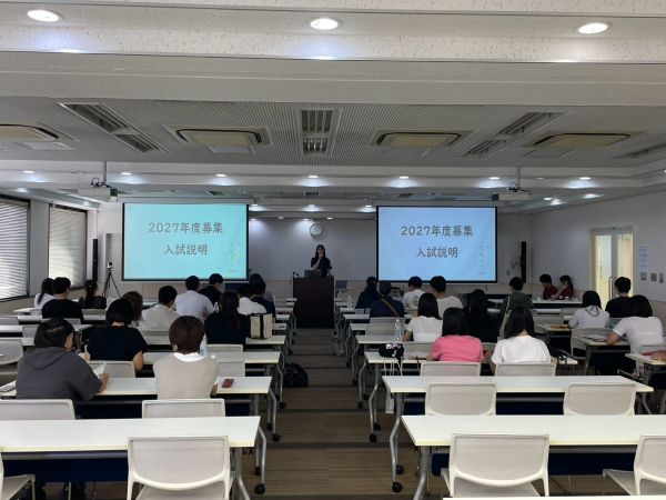 サムネイル.jpg