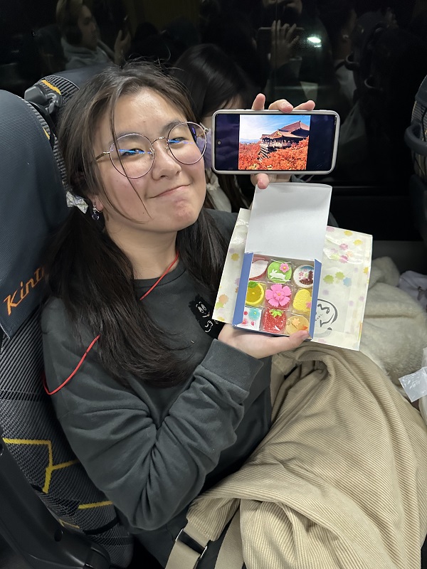 5写真コンテスト.JPG
