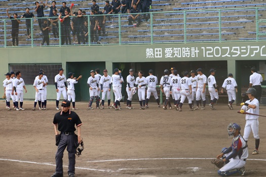 写真２.jpg