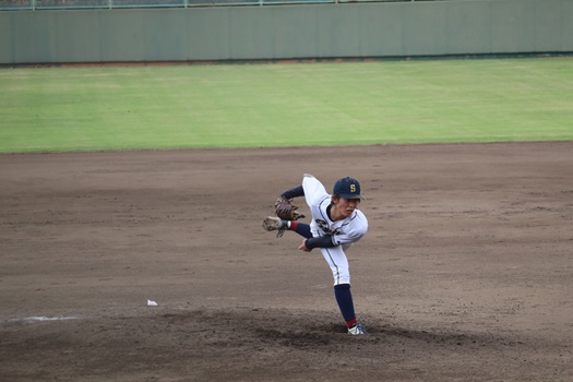 写真１.jpg
