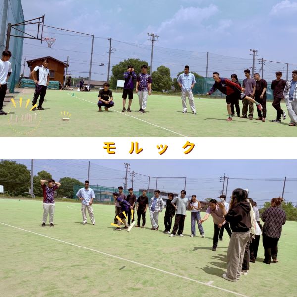 写真①_モルック.jpg