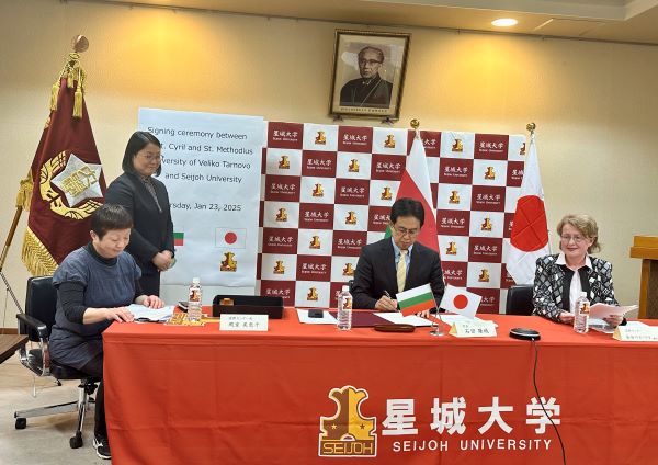 IMG_3(HPアップ用).jpg