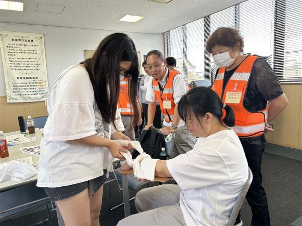 別科 集中講義2.jpg
