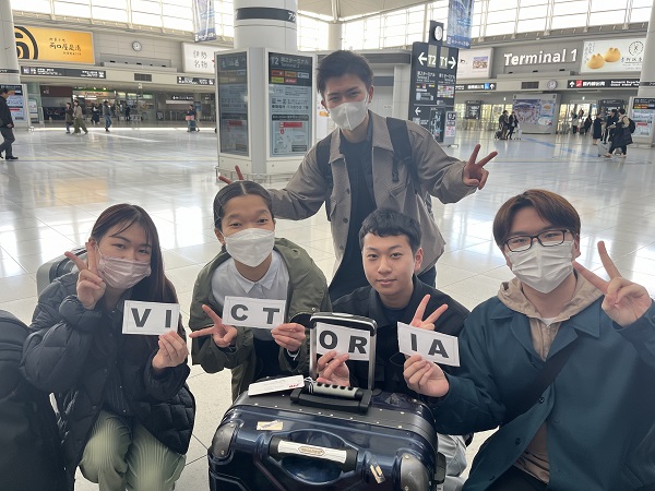 ④.JPG