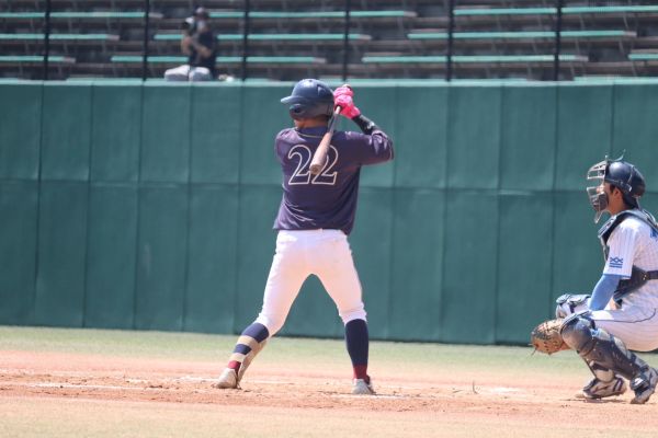 サムネIMG_0162 (002).jpg