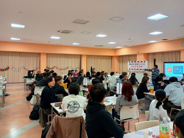写真1.jpg