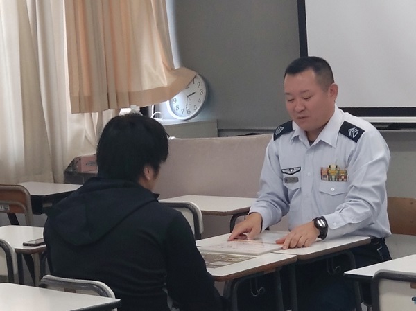 自衛隊.JPG