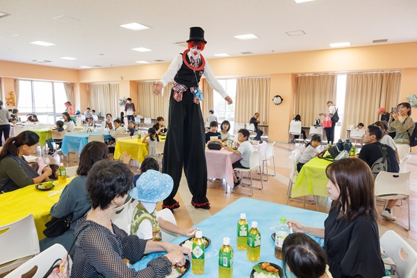 こども食堂①.jpg
