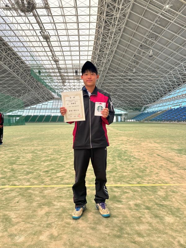 写真2（2025男春東海全勝賞）.jpg