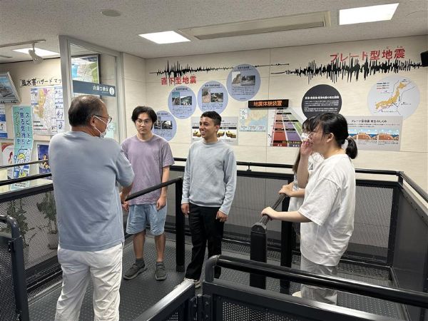 サムネイル別科 集中講義1.jpg