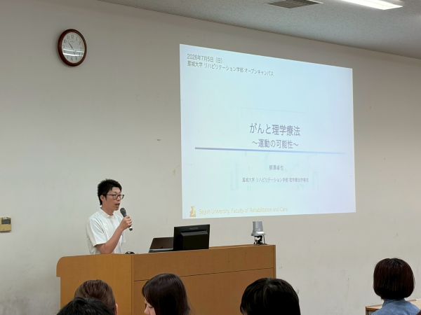写真⑧.jpg