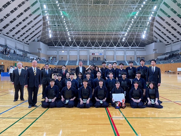 剣道部写真.jpg