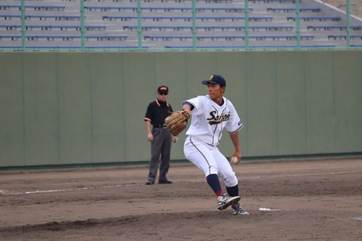 写真４.jpg