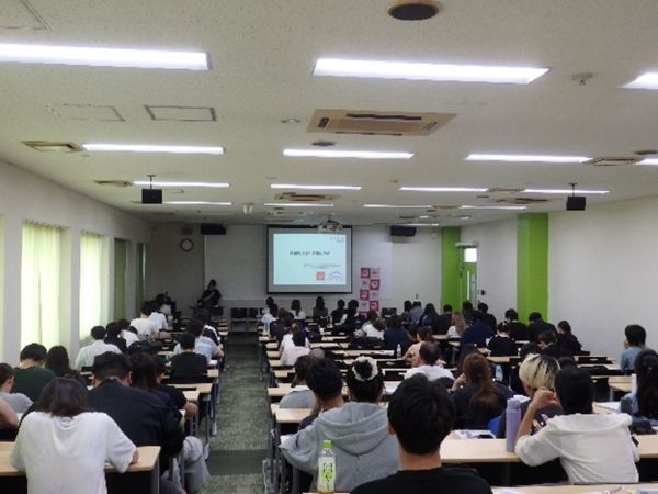 画像1.jpg