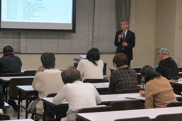 ①スポーツクラブ東海.JPG