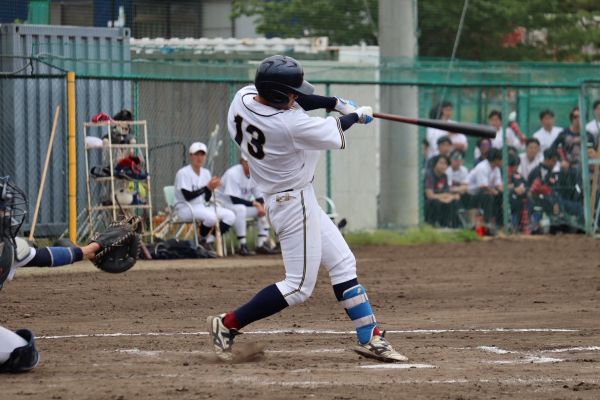 サムネIMG_1209 (002).jpg
