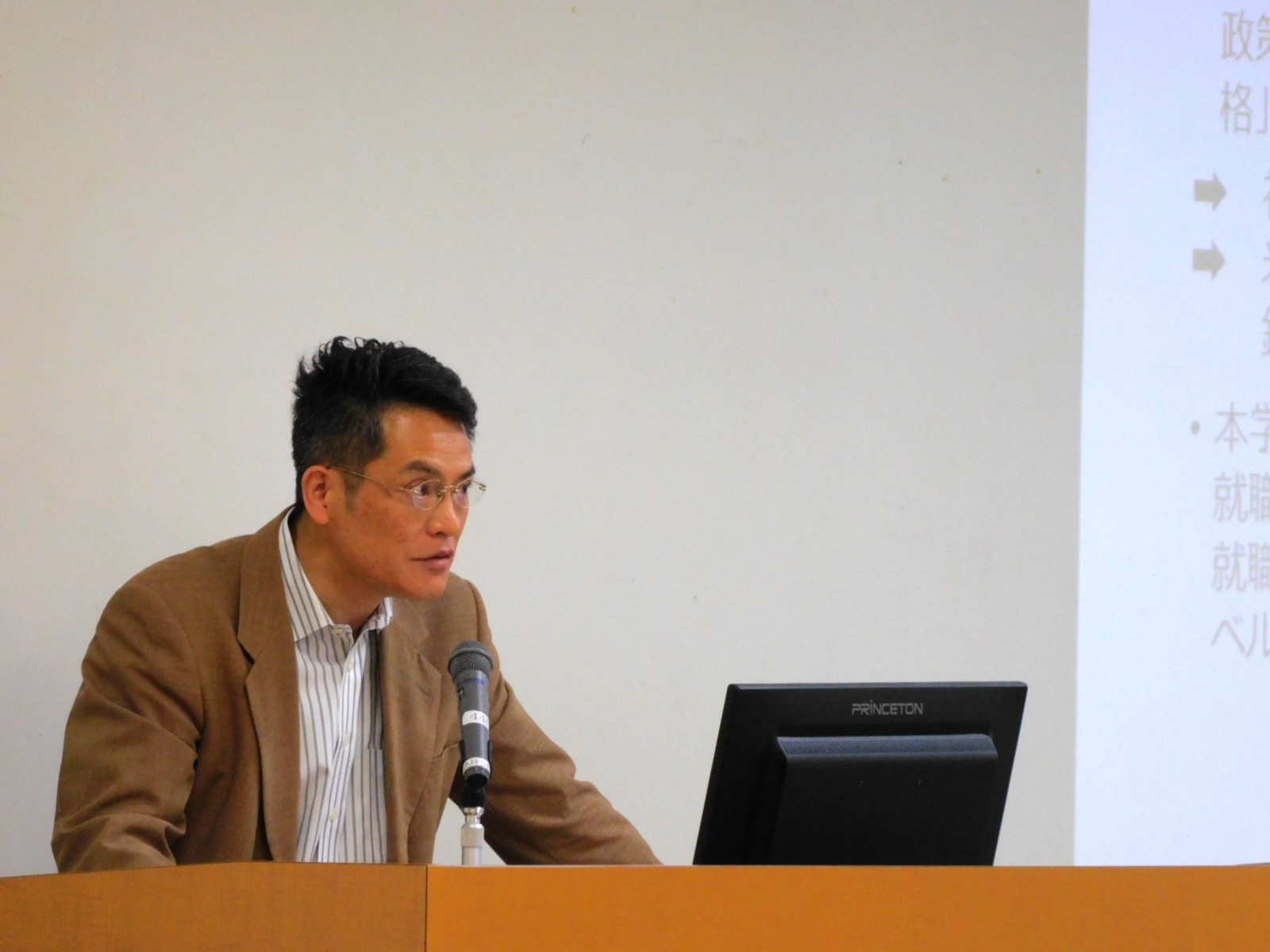 DSCN3553.JPG