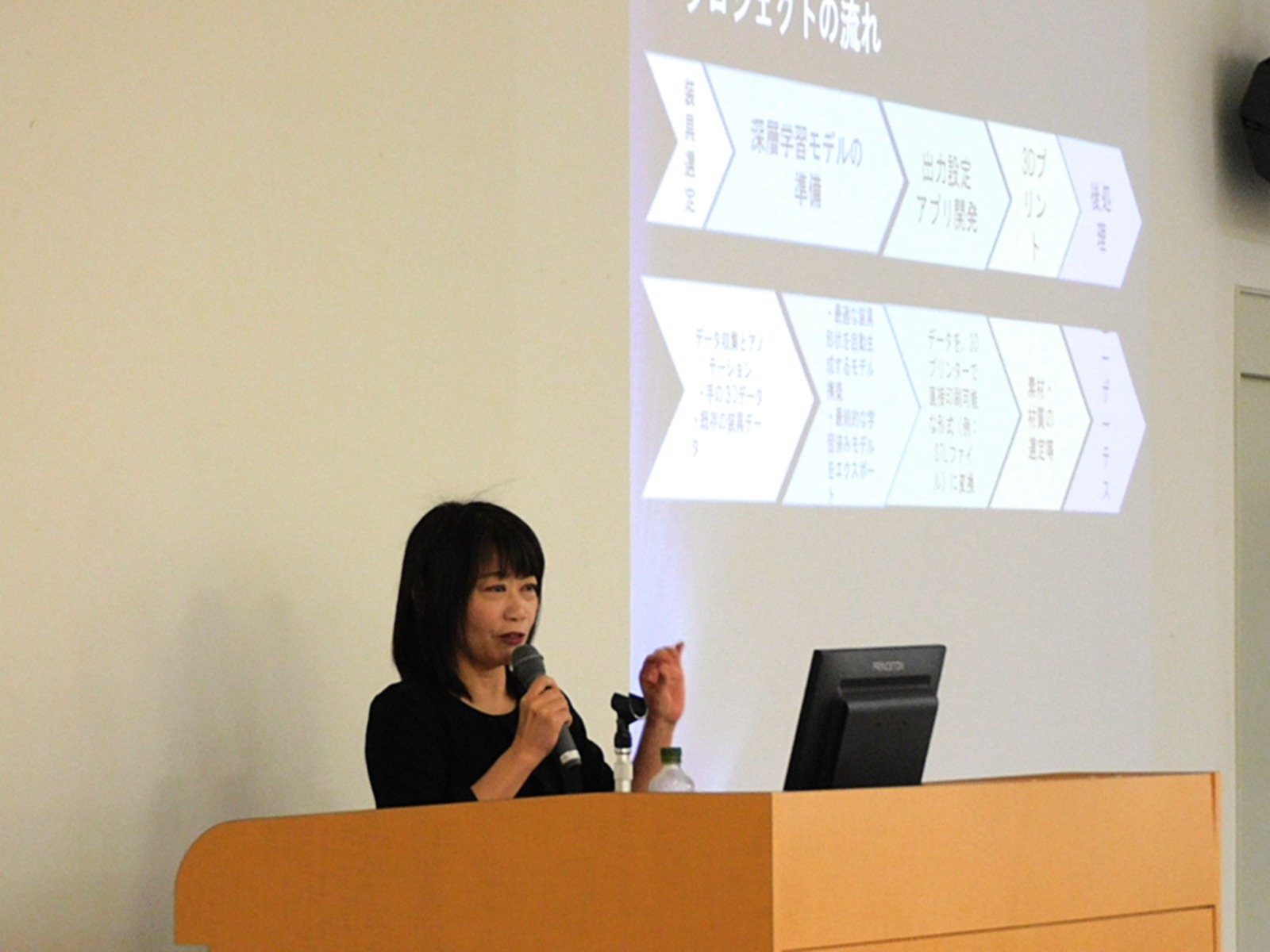 DSCN3588.JPG