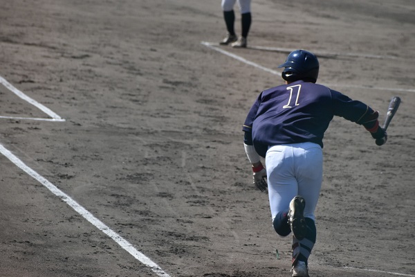 DSC_0034.jpeg