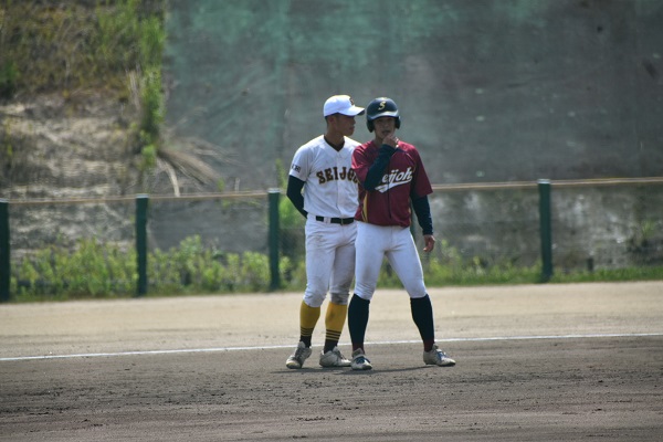 DSC_0043.jpeg