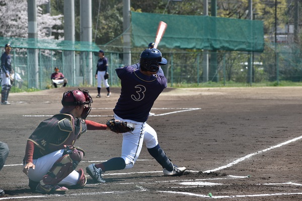 DSC_0052.jpeg