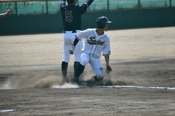 DSC_0085.jpeg