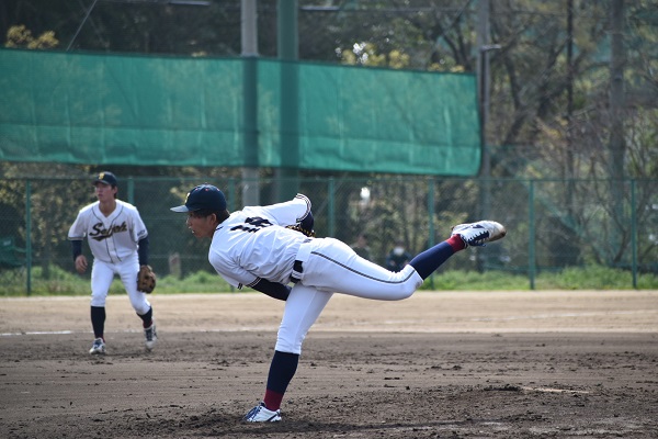 DSC_0099.jpeg