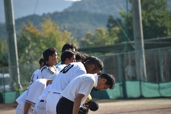 DSC_0235.jpeg