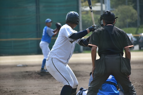 DSC_0396.jpeg