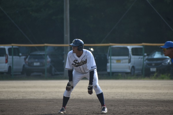 DSC_0542.jpeg