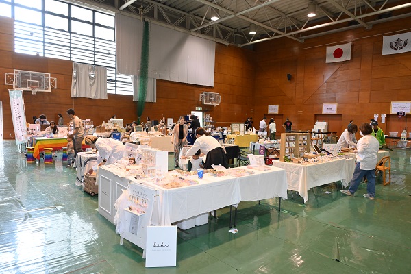 DSC_6347.JPG