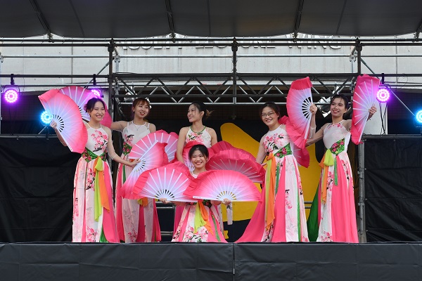 DSC_6443.JPG