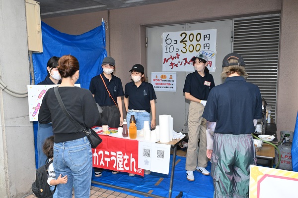 DSC_6493.JPG