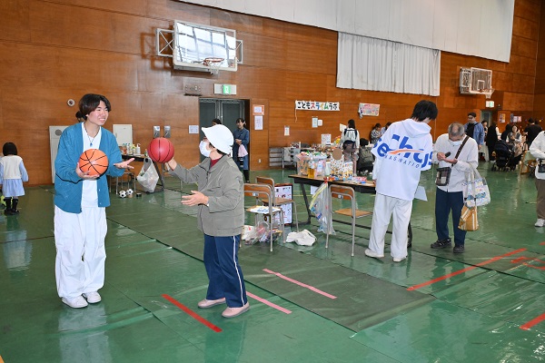 DSC_6735.JPG